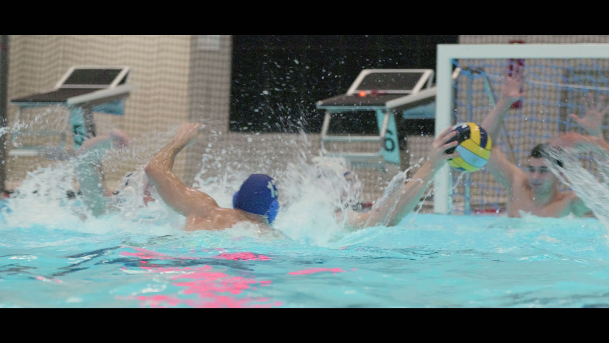 Wasserball Kreuzlingen_ohne voiceover